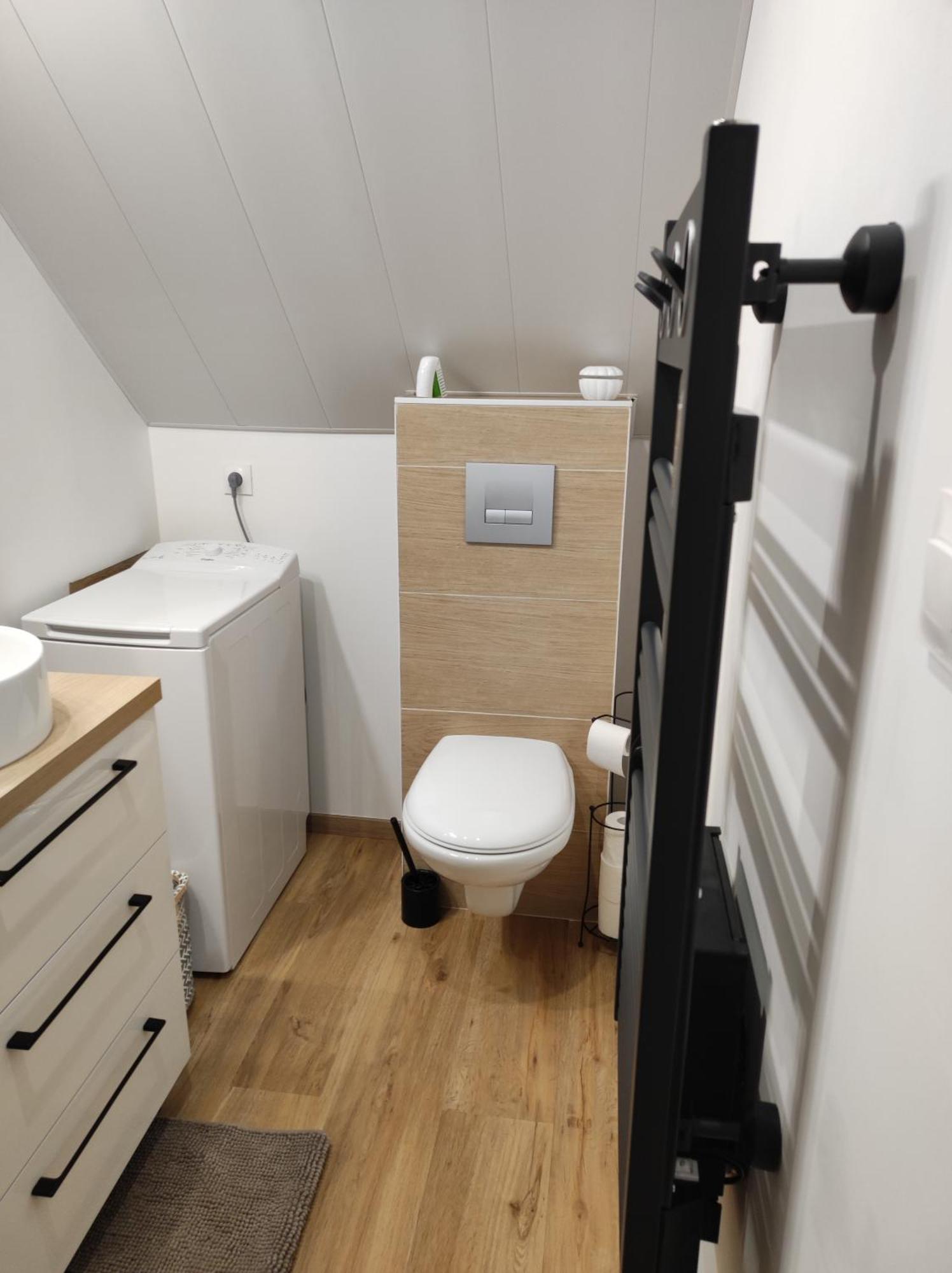 Studio Cosy Spacieux Lumineux Avec Terrasse Vezelois Zewnętrze zdjęcie