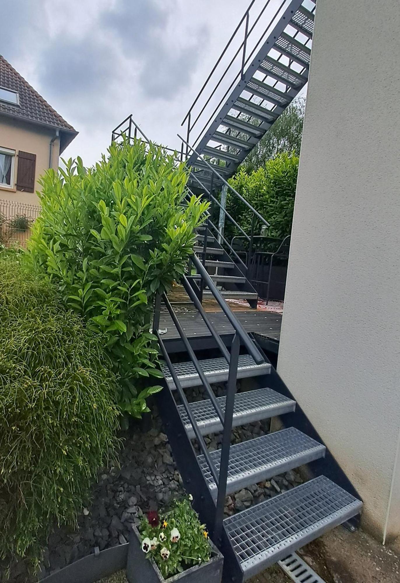 Studio Cosy Spacieux Lumineux Avec Terrasse Vezelois Zewnętrze zdjęcie